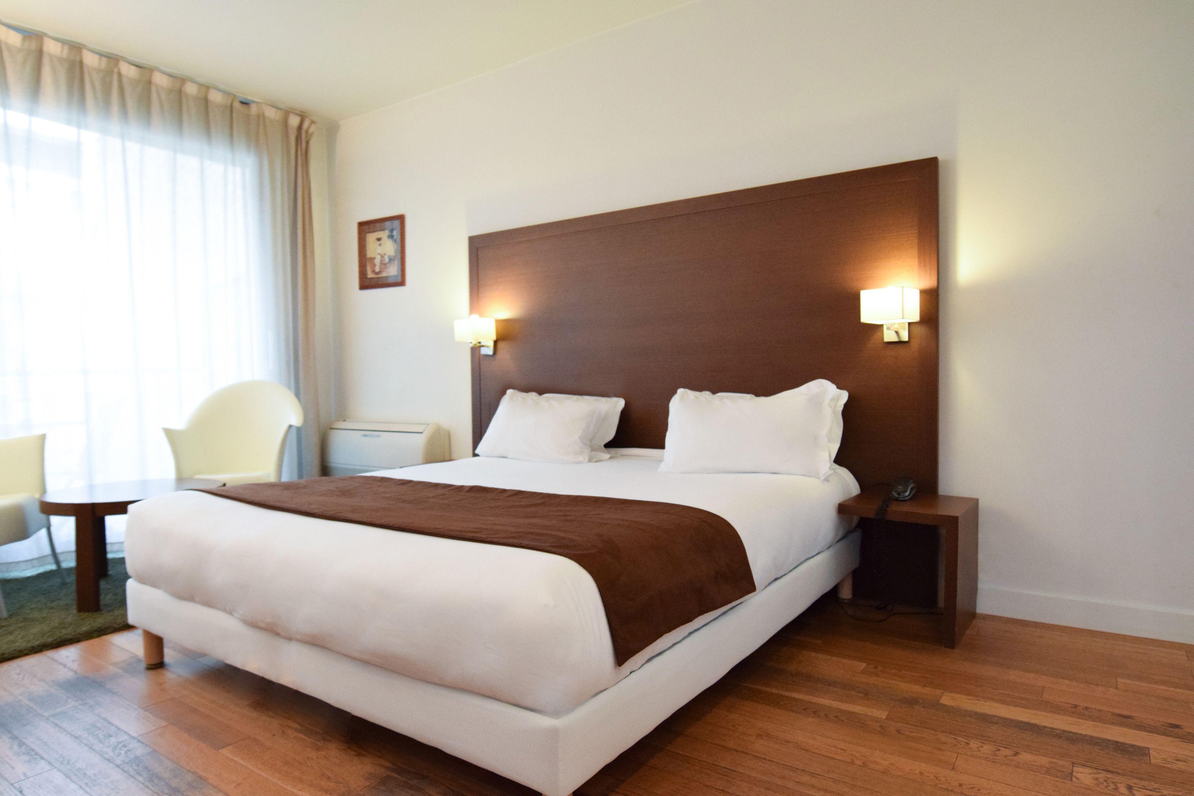 Residhotel Imperial Rennequin Parigi