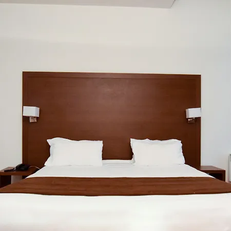 Residhotel Imperial Rennequin Parigi