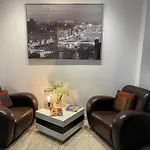 Residhotel Imperial Rennequin