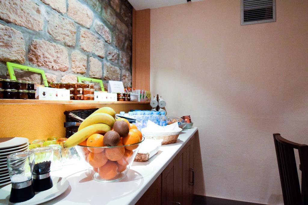 Residhotel Imperial Rennequin Aparthotel