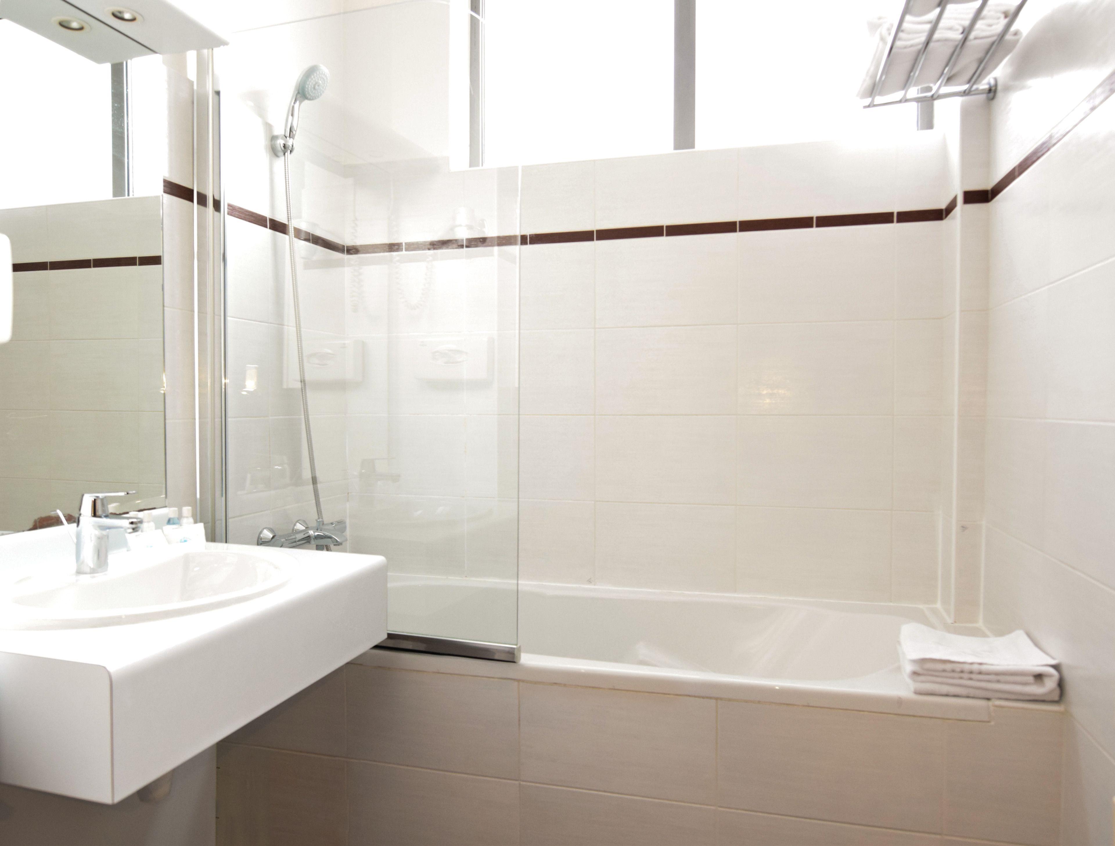 Residhotel Imperial Rennequin Aparthotel 4*