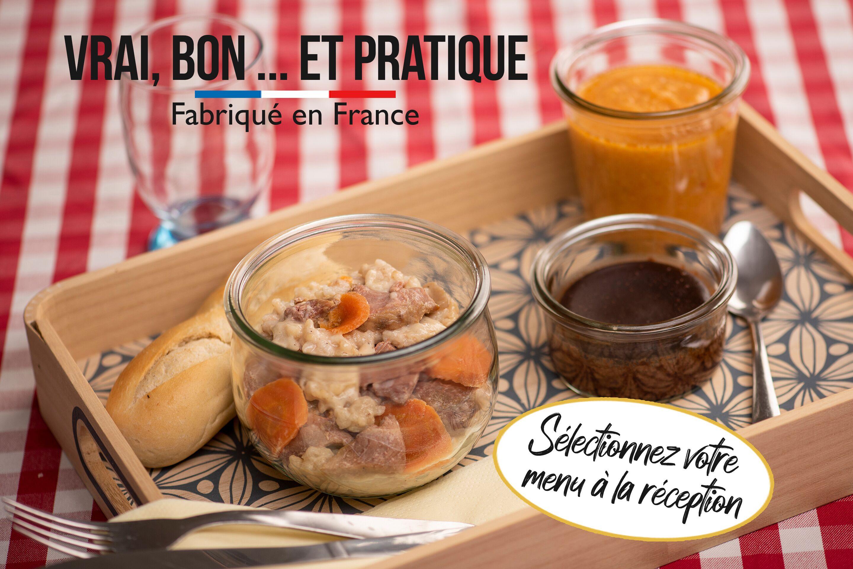 Residhotel Imperial Rennequin 4* Paris