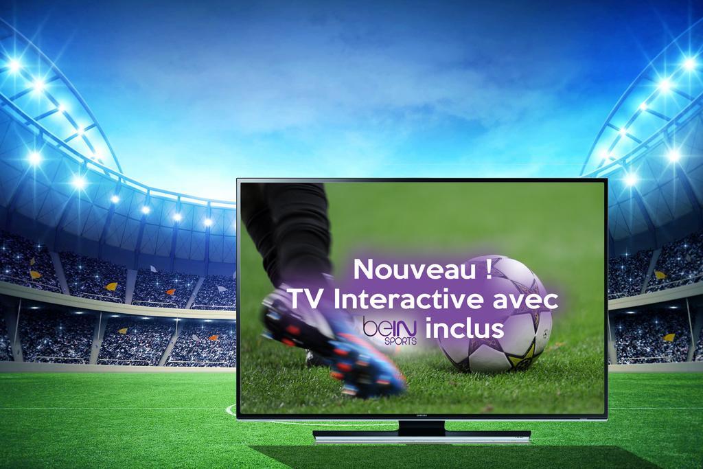 Residhotel Imperial Rennequin Aparthotel