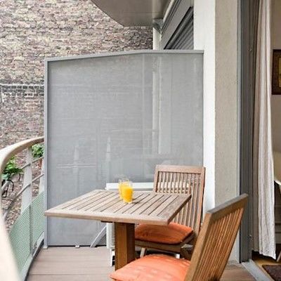 Residhotel Imperial Rennequin 4*